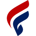 FireSense
