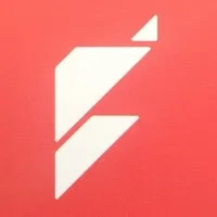 Fireside Ventures logo