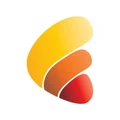 Firespark Solutions