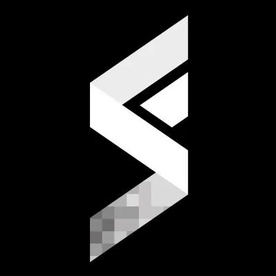 Firesprite logo