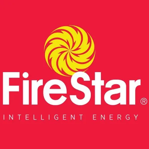 Firestar Energy logo