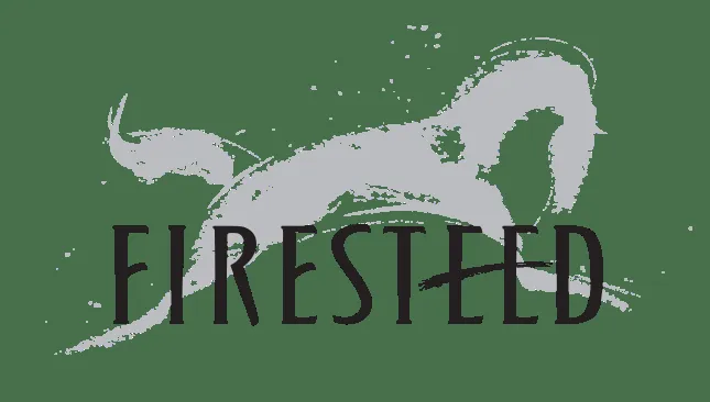 Firesteed logo