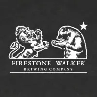 Firestone Walker Brewing logo