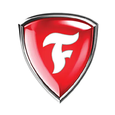 Firestone Building Products logo