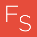 FireStop logo