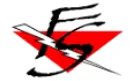 Firestorm Group logo