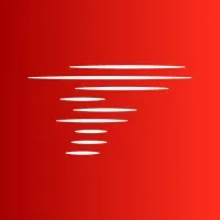 Firestreak Ventures logo