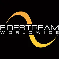 Firestream logo