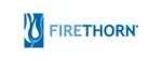 Firethorn