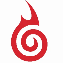 Firetide logo