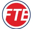 Fire Trade Engineering Public Company