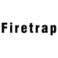 Firetrap logo