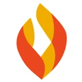 Firewalla