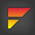 FireWatch logo