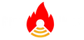 FireWav logo
