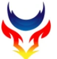 Firewind Tech