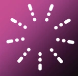 Fireworks logo