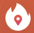 fireXale logo
