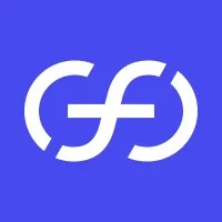 Firi logo