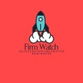 Firm Watch logo
