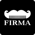 FIRMA logo