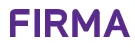 Firma FX logo
