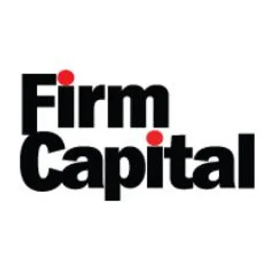 Firm Capital logo