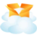FirmCloud logo