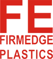 Firmedge Plastic