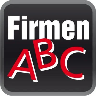 Firmen ABC logo