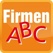 Firmen ABC logo