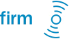 firminform logo