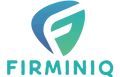 FIRMINIQ