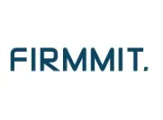 FIRMMIT