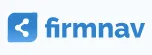 Firmnav logo