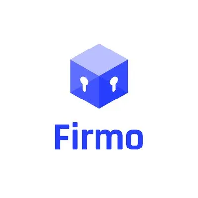 Firmo logo