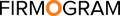 Firmogram logo