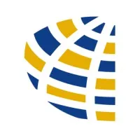 FIRM Revenue Cycle Management logo