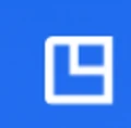 FirmRoom logo