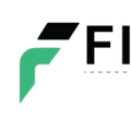Firmsap