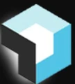 FirmsData