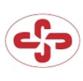 Firmstar Household Appliances logo