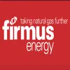 firmus energy logo
