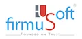 Firmusoft Solutions