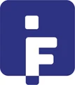 Firmware Infotech
