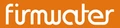 Firmwater logo