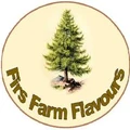 Firs Farm Flavours logo