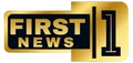 First1 News