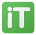 First 4 IT logo