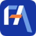 First Acceptance logo